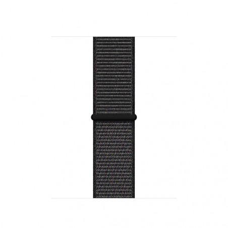 40mm Sport Loop