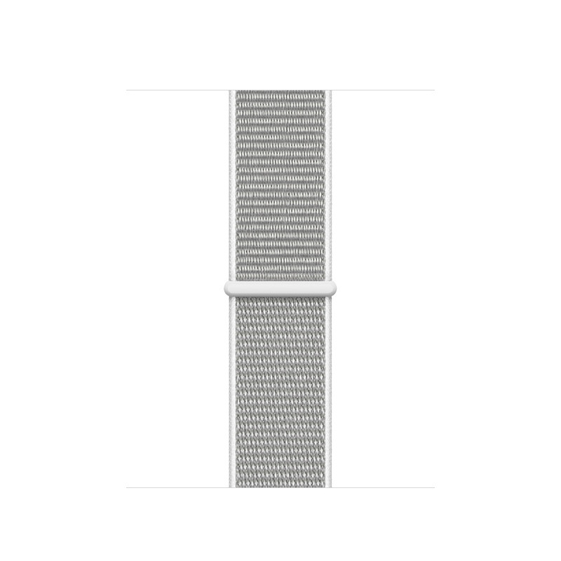 40mm Sport Loop