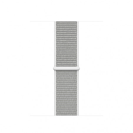 40mm Sport Loop