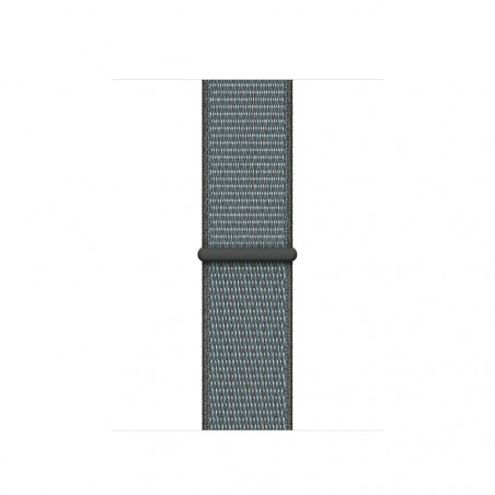 40mm Sport Loop