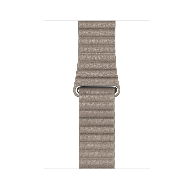 44mm Leather Loop