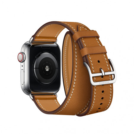 Apple Watch Hermès - 40mm
