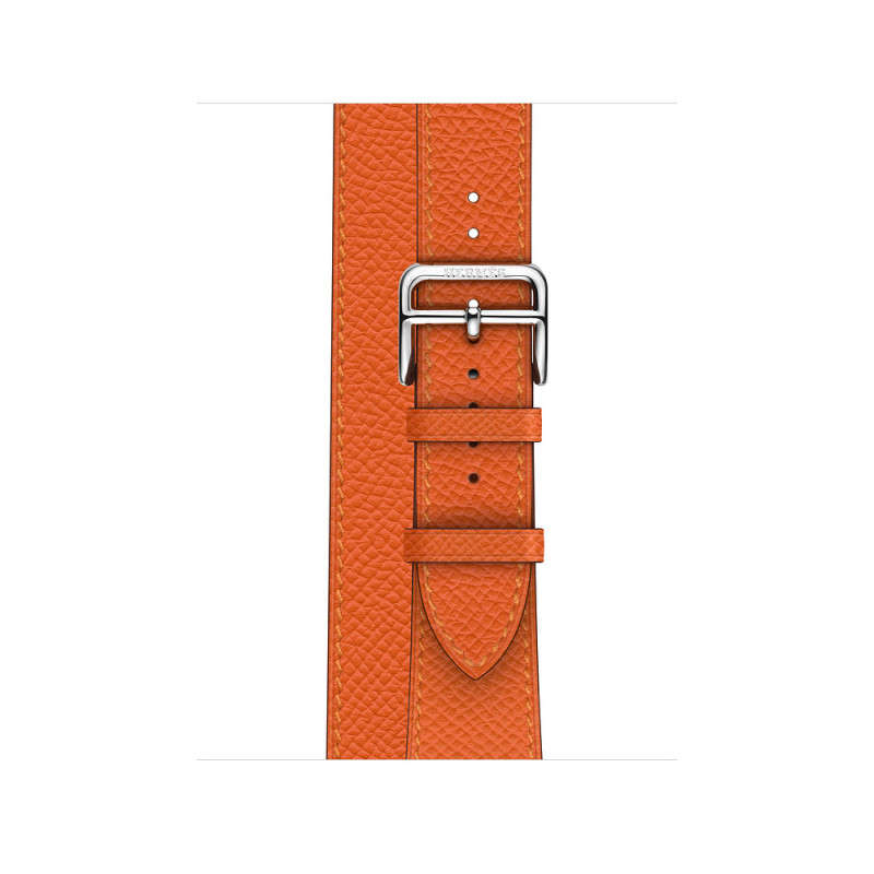 Apple Watch Hermès - 40mm