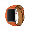 Apple Watch Hermès - 40mm