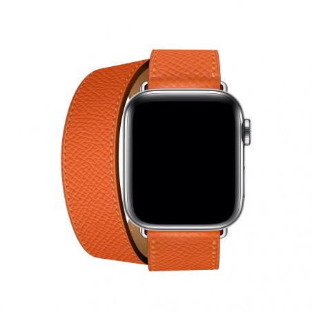 Apple Watch Hermès - 40mm