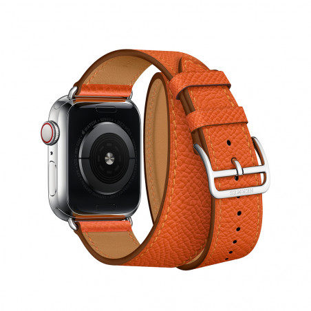 Apple Watch Hermès - 40mm