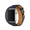 Apple Watch Hermès - 40mm