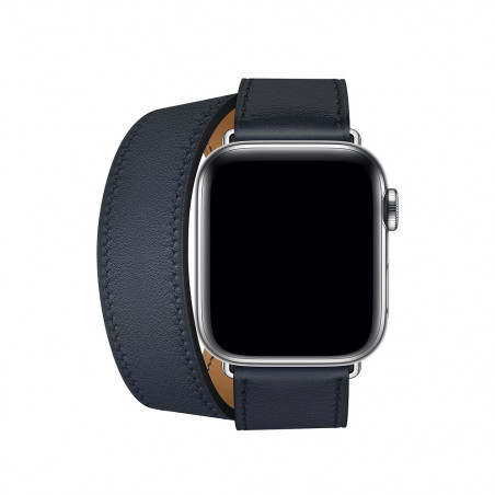 Apple Watch Hermès - 40mm
