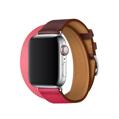 Apple Watch Hermès - 40mm