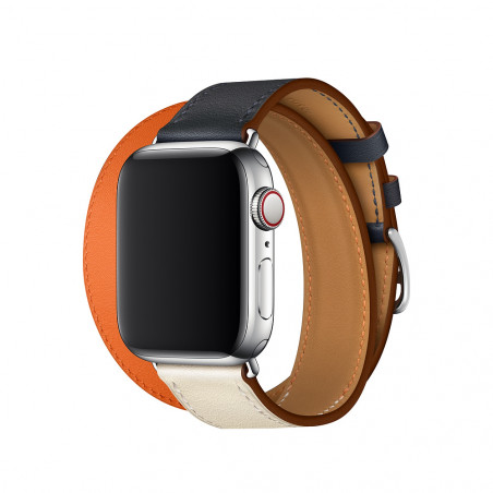Apple Watch Hermès - 40mm