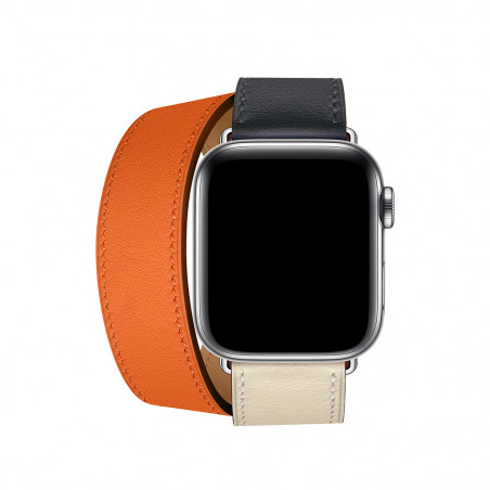 Apple Watch Hermès - 40mm