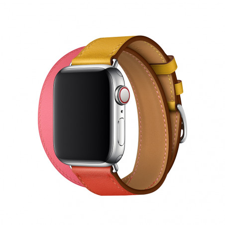Apple Watch Hermès - 40mm