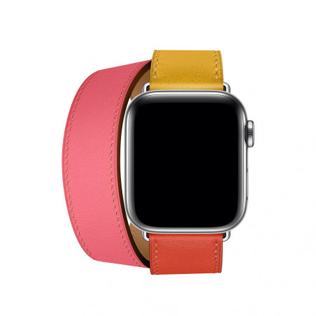 Apple Watch Hermès - 40mm