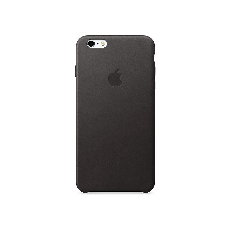 iPhone 6 Plus  6s Plus Leather Case