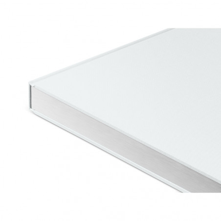 Designed by Apple in California