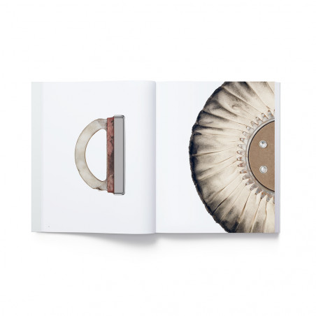 Designed by Apple in California