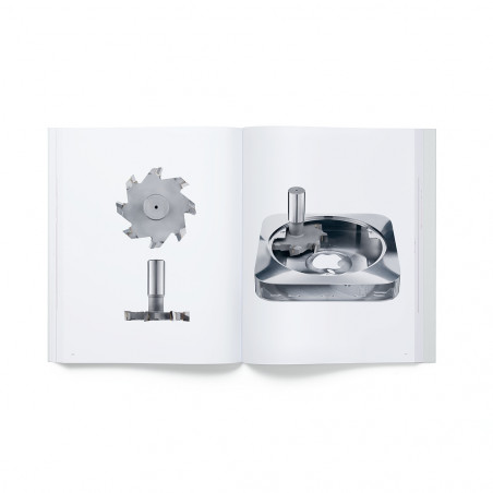 Designed by Apple in California