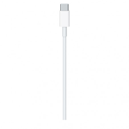 USB-C Charge Cable