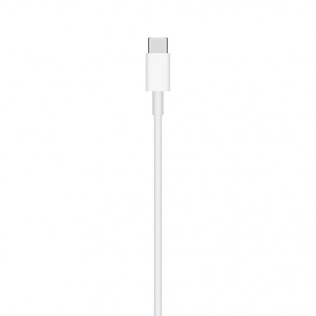 Apple Watch Magnetic Charger to USB-C Cable (0.3 m)