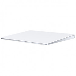 Magic Trackpad 2
