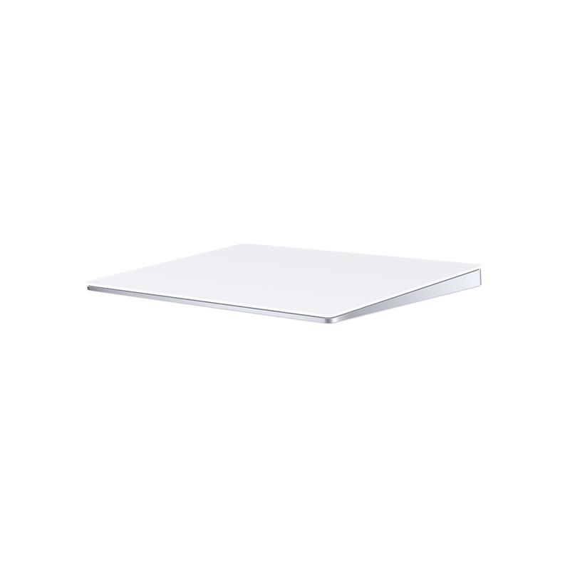 Magic Trackpad 2
