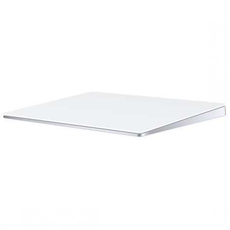Magic Trackpad 2