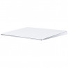 Magic Trackpad 2
