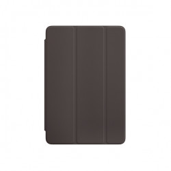 iPad mini 4 Smart Cover