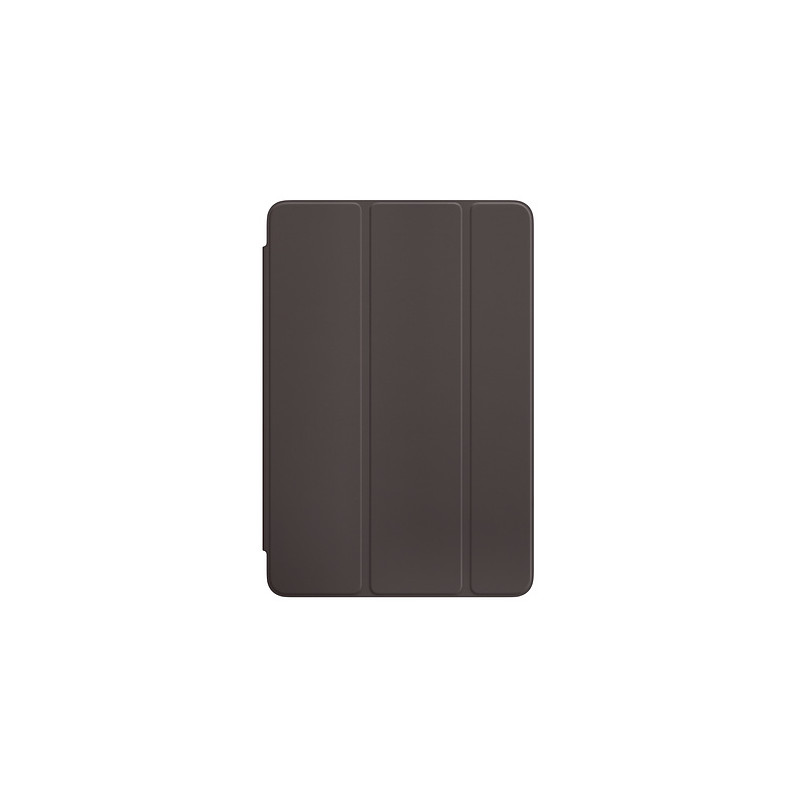 iPad mini 4 Smart Cover
