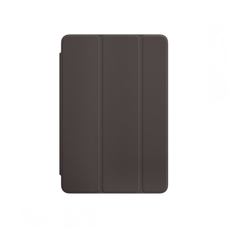 iPad mini 4 Smart Cover