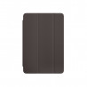 iPad mini 4 Smart Cover