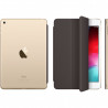 iPad mini 4 Smart Cover