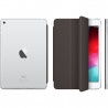 iPad mini 4 Smart Cover