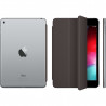 iPad mini 4 Smart Cover