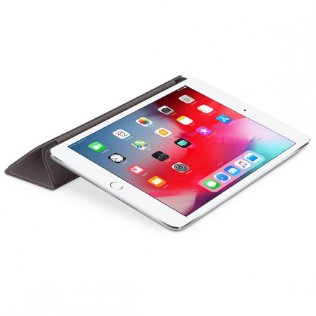 iPad mini 4 Smart Cover