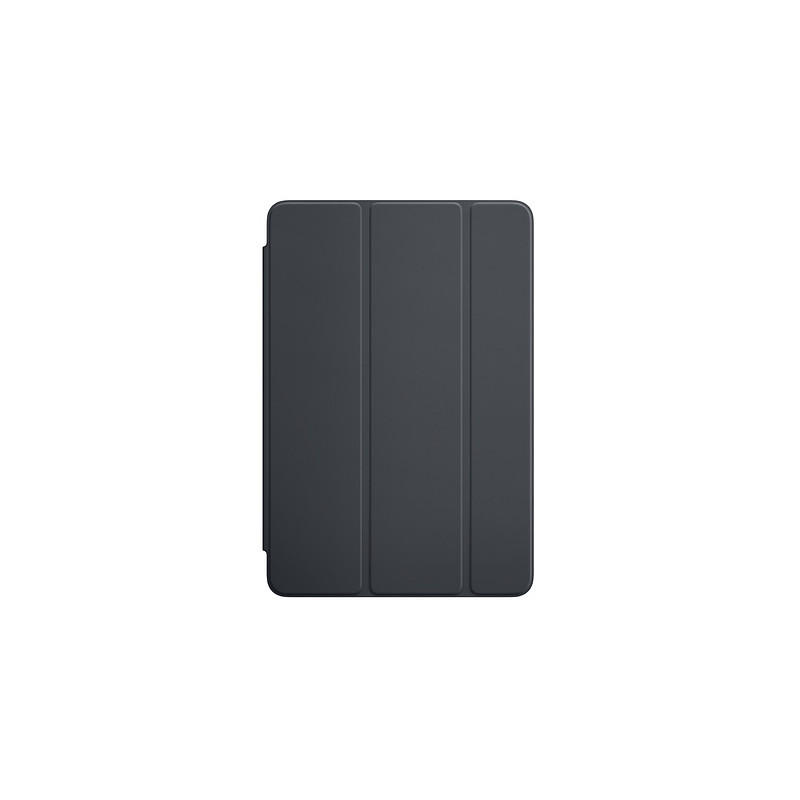 iPad mini 4 Smart Cover