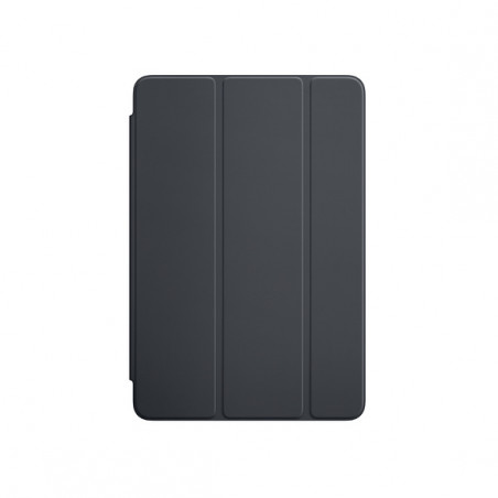 iPad mini 4 Smart Cover