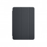 iPad mini 4 Smart Cover