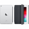 iPad mini 4 Smart Cover