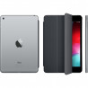 iPad mini 4 Smart Cover