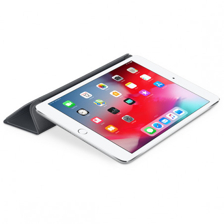 iPad mini 4 Smart Cover