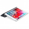 iPad mini 4 Smart Cover