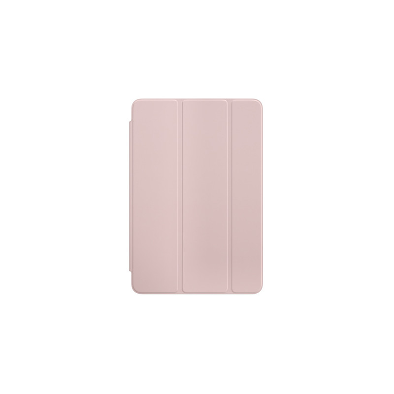 iPad mini 4 Smart Cover