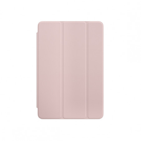 iPad mini 4 Smart Cover