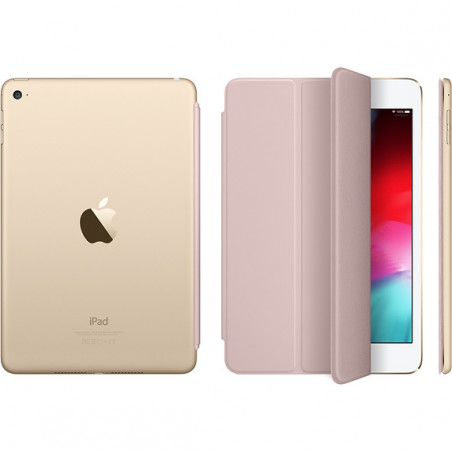 iPad mini 4 Smart Cover
