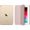 iPad mini 4 Smart Cover