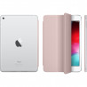 iPad mini 4 Smart Cover