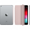 iPad mini 4 Smart Cover