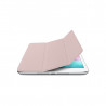 iPad mini 4 Smart Cover