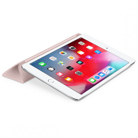iPad mini 4 Smart Cover